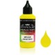 WPU Stardust Pro Airbrush Paints - 46 Artistic Colors