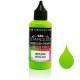 WPU Stardust Pro Airbrush Paints - 46 Artistic Colors