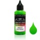 WPU Stardust Pro Airbrush Paints - 46 Artistic Colors