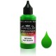 WPU Stardust Pro Airbrush Paints - 46 Artistic Colors