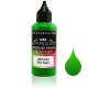 WPU Stardust Pro Airbrush Paints - 46 Artistic Colors