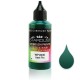 WPU Stardust Pro Airbrush Paints - 46 Artistic Colors