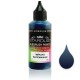 WPU Stardust Pro Airbrush Paints - 46 Artistic Colors