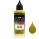 WPU Stardust Pro Airbrush Paints - 46 Artistic Colors