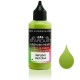 WPU Stardust Pro Airbrush Paints - 46 Artistic Colors