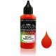 WPU Stardust Pro Airbrush Paints - 46 Artistic Colors