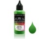 WPU Stardust Pro Airbrush Paints - 46 Artistic Colors