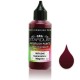 WPU Stardust Pro Airbrush Paints - 46 Artistic Colors