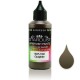 WPU Stardust Pro Airbrush Paints - 35 Metallic Colors