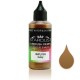 WPU Stardust Pro Airbrush Paints - 35 Metallic Colors