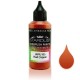 WPU Stardust Pro Airbrush Paints - 35 Metallic Colors