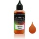 WPU Stardust Pro Airbrush Paints - 35 Metallic Colors