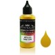 WPU Stardust Pro Airbrush Paints - 35 Metallic Colors