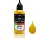 WPU Stardust Pro Airbrush Paints - 35 Metallic Colors