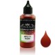 WPU Stardust Pro Airbrush Paints - 35 Metallic Colors