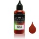 WPU Stardust Pro Airbrush Paints - 35 Metallic Colors