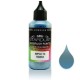 WPU Stardust Pro Airbrush Paints - 35 Metallic Colors