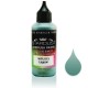 WPU Stardust Pro Airbrush Paints - 35 Metallic Colors
