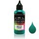 WPU Stardust Pro Airbrush Paints - 35 Metallic Colors