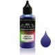 WPU Stardust Pro Airbrush Paints - 35 Metallic Colors