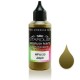 WPU Stardust Pro Airbrush Paints - 35 Metallic Colors