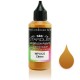 WPU Stardust Pro Airbrush Paints - 35 Metallic Colors