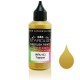 WPU Stardust Pro Airbrush Paints - 35 Metallic Colors
