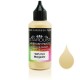 WPU Stardust Pro Airbrush Paints - 35 Metallic Colors