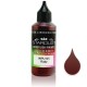 WPU Stardust Pro Airbrush Paints - 35 Metallic Colors