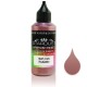WPU Stardust Pro Airbrush Paints - 35 Metallic Colors
