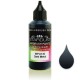 WPU Stardust Pro Airbrush Paints - 35 Metallic Colors