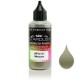 WPU Stardust Pro Airbrush Paints - 35 Metallic Colors