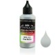 WPU Stardust Pro Airbrush Paints - 35 Metallic Colors