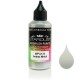 WPU Stardust Pro Airbrush Paints - 35 Metallic Colors