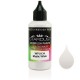WPU Stardust Pro Airbrush Paints - 35 Metallic Colors