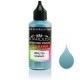 WPU Stardust Pro Airbrush Paints - 35 Metallic Colors