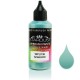WPU Stardust Pro Airbrush Paints - 35 Metallic Colors
