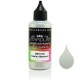 WPU Stardust Pro Airbrush Paints - 35 Metallic Colors
