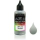 WPU Stardust Pro Airbrush Paints - 35 Metallic Colors