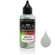 WPU Stardust Pro Airbrush Paints - 35 Metallic Colors