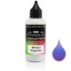 WPU Stardust Pro Airbrush Paints - 20 Chameleon Colors