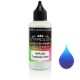 WPU Stardust Pro Airbrush Paints - 20 Chameleon Colors