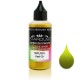 WPU Stardust Pro Airbrush Paints - 20 Chameleon Colors