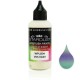 WPU Stardust Pro Airbrush Paints - 20 Chameleon Colors