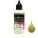 WPU Stardust Pro Airbrush Paints - 20 Chameleon Colors
