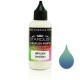 WPU Stardust Pro Airbrush Paints - 20 Chameleon Colors