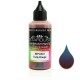 WPU Stardust Pro Airbrush Paints - 20 Chameleon Colors