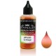 WPU Stardust Pro Airbrush Paints - 20 Chameleon Colors