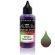 WPU Stardust Pro Airbrush Paints - 20 Chameleon Colors