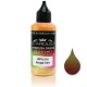 WPU Stardust Pro Airbrush Paints - 20 Chameleon Colors